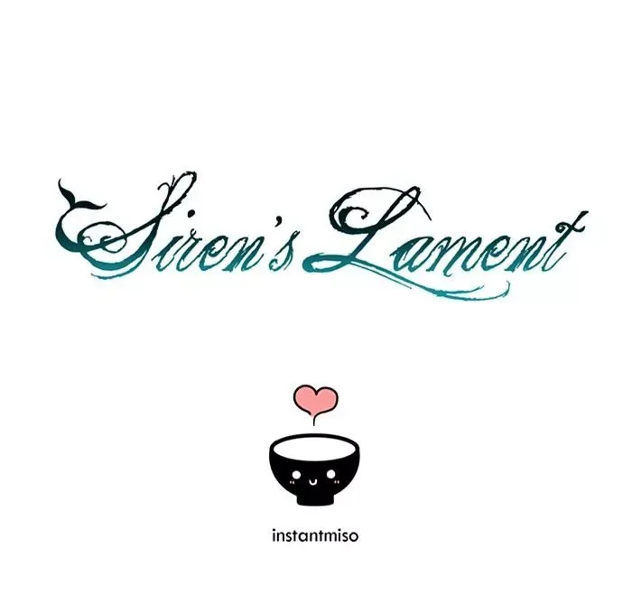 Siren's Lament Chapter 81 page 60
