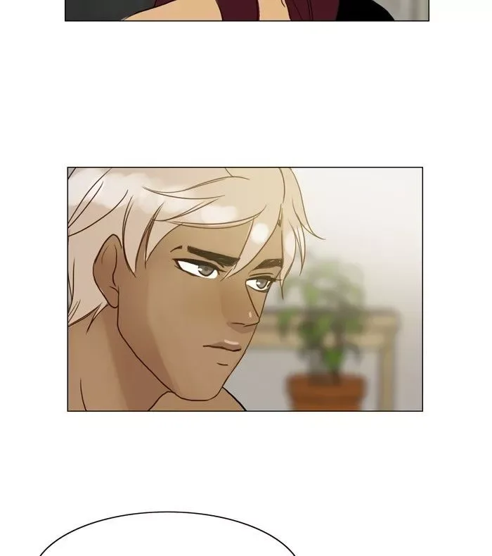 Siren's Lament Chapter 83 page 46