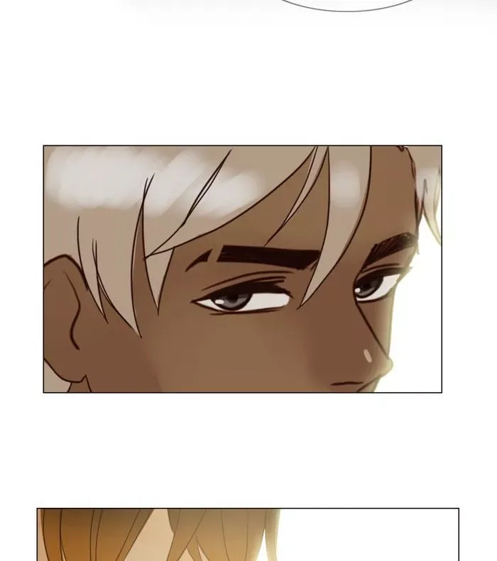 Siren's Lament Chapter 83 page 53