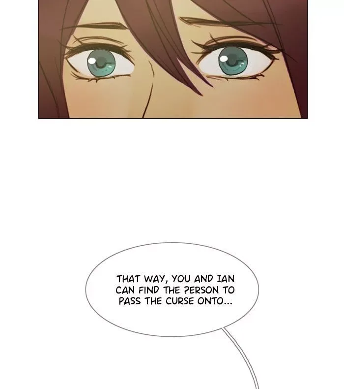 Siren's Lament Chapter 83 page 55