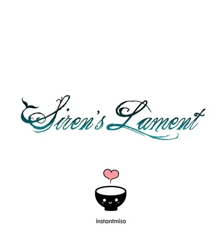 Siren's Lament Chapter 83 page 60