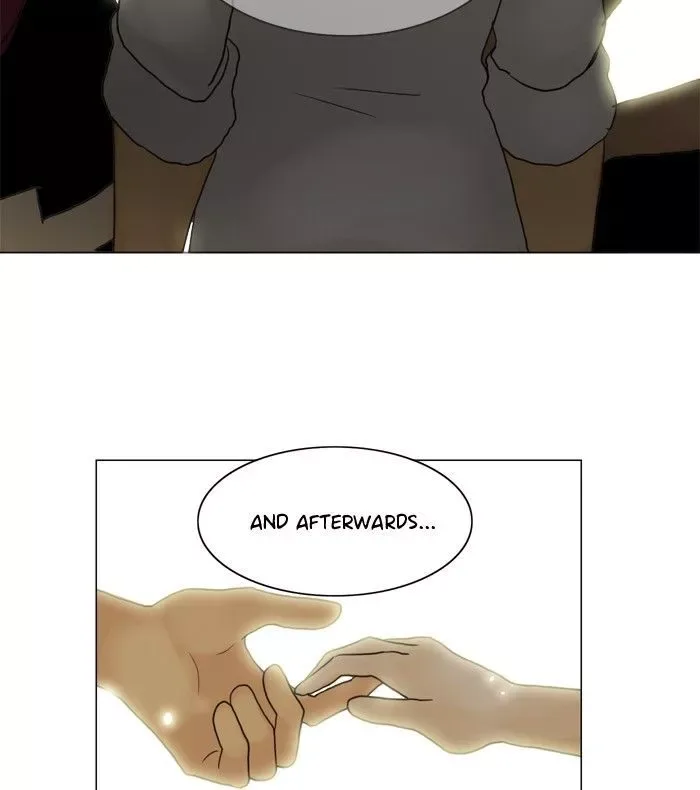 Siren's Lament Chapter 83 page 57