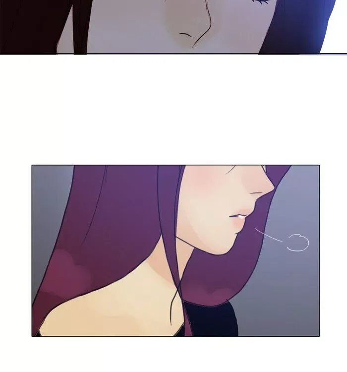 Siren's Lament Chapter 84 page 36