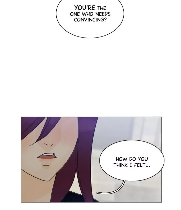 Siren's Lament Chapter 84 page 44