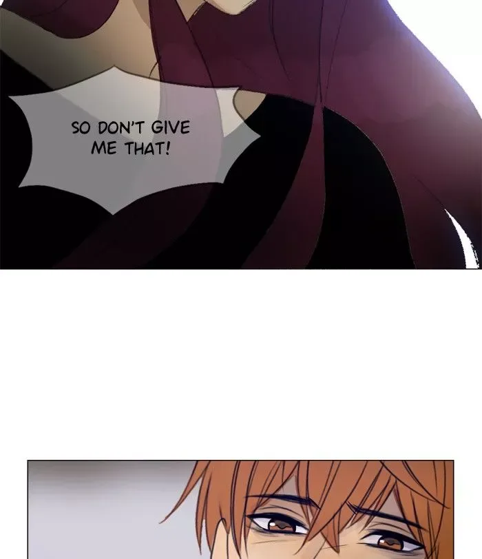 Siren's Lament Chapter 84 page 49