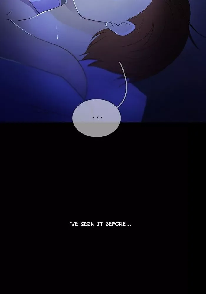 Siren's Lament Chapter 86 page 4
