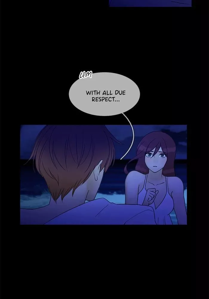 Siren's Lament Chapter 87 page 9