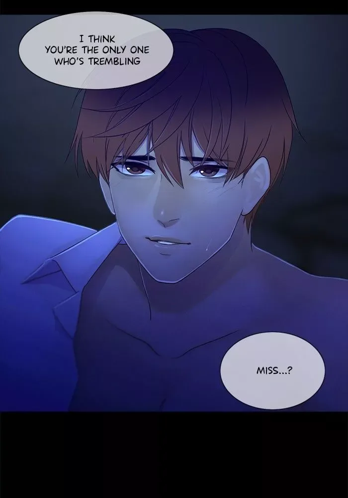 Siren's Lament Chapter 87 page 10