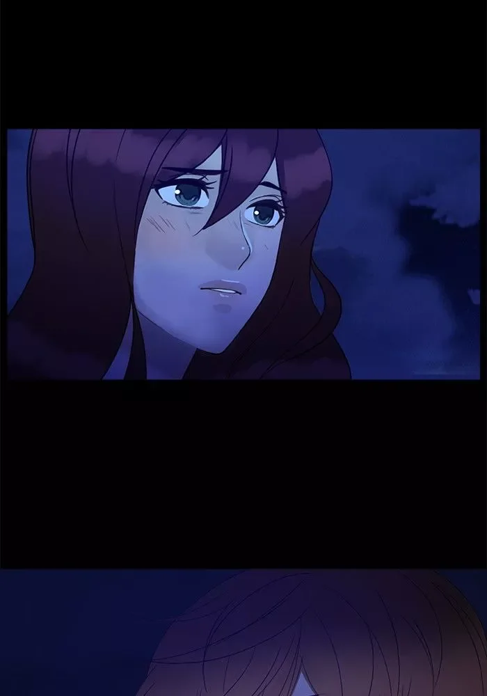 Siren's Lament Chapter 87 page 13