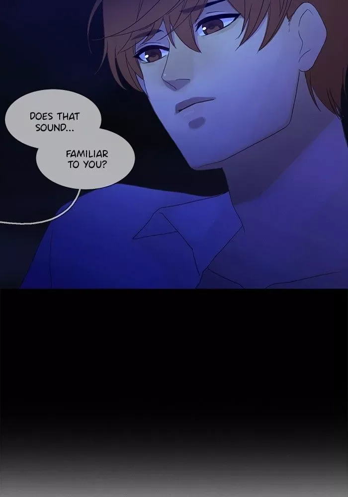 Siren's Lament Chapter 87 page 14