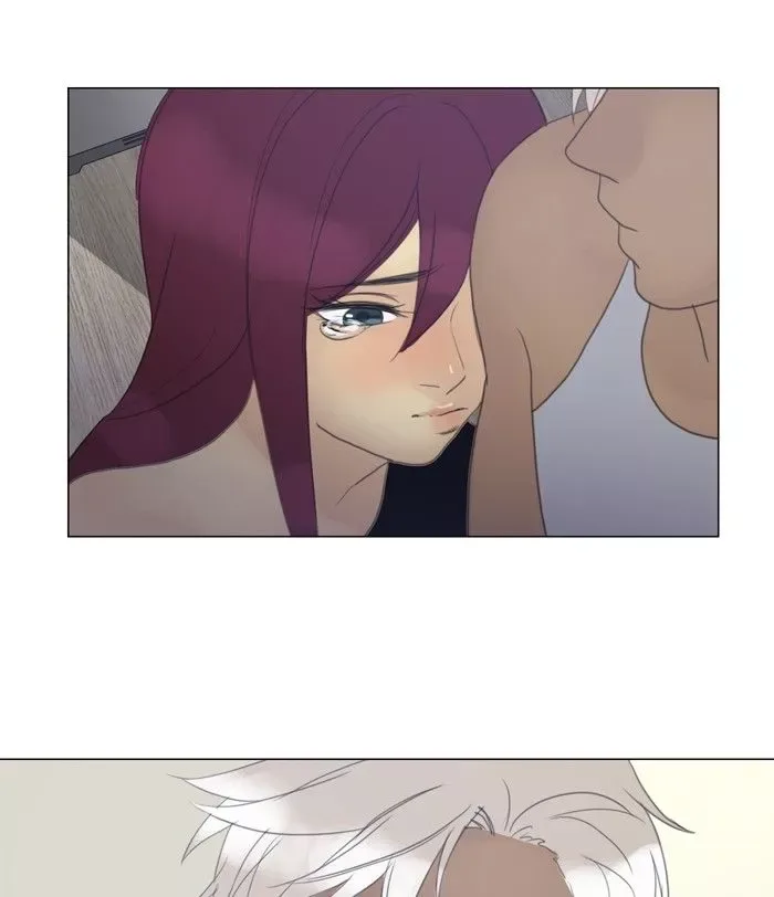 Siren's Lament Chapter 84 page 67
