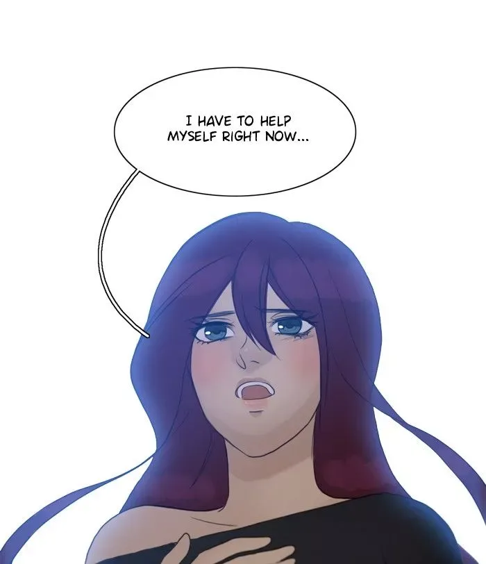 Siren's Lament Chapter 84 page 60
