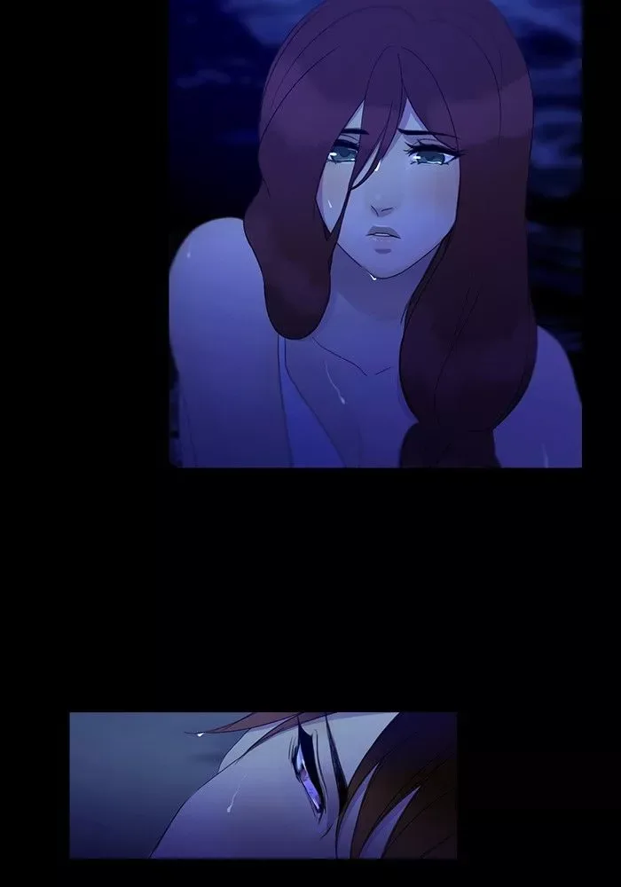 Siren's Lament Chapter 86 page 14