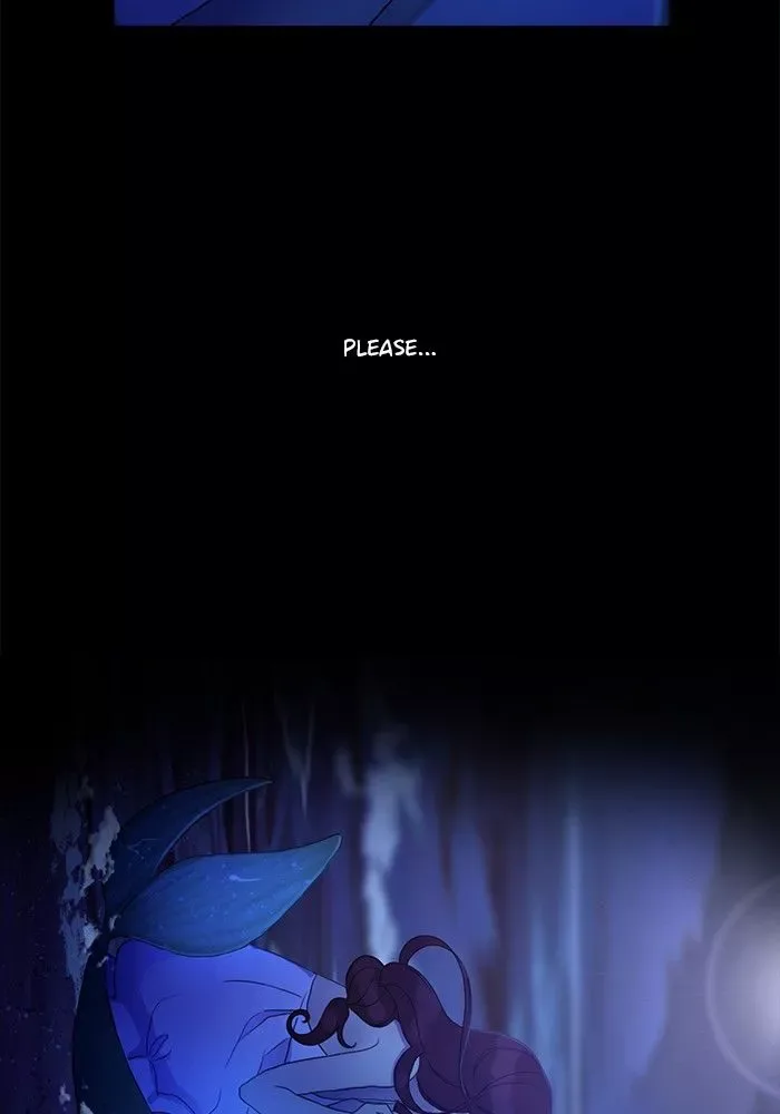 Siren's Lament Chapter 87 page 6