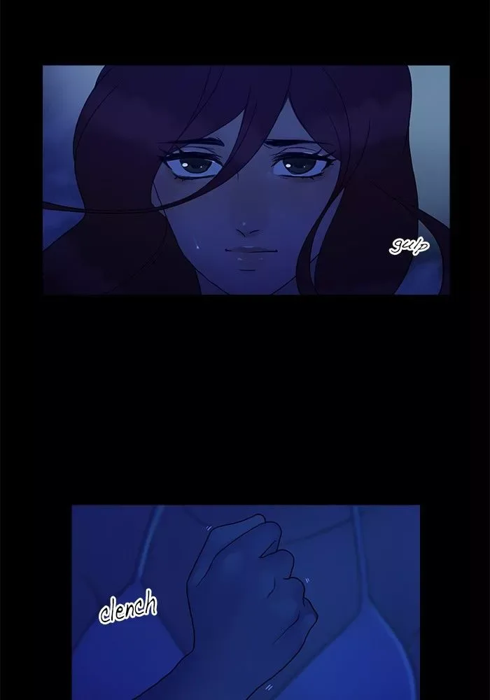 Siren's Lament Chapter 87 page 5