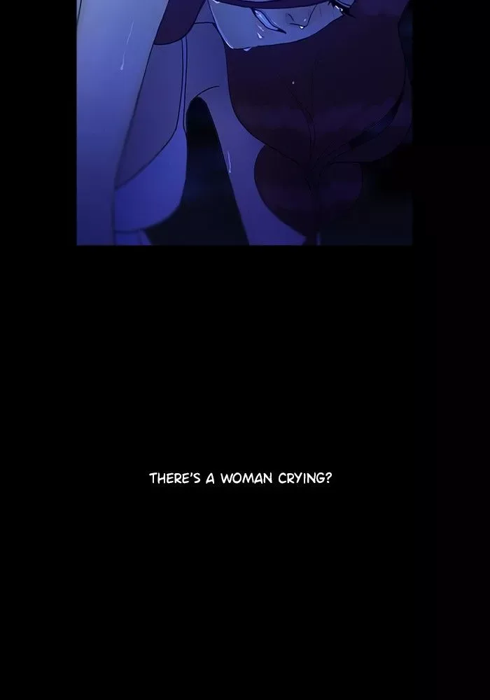 Siren's Lament Chapter 86 page 11