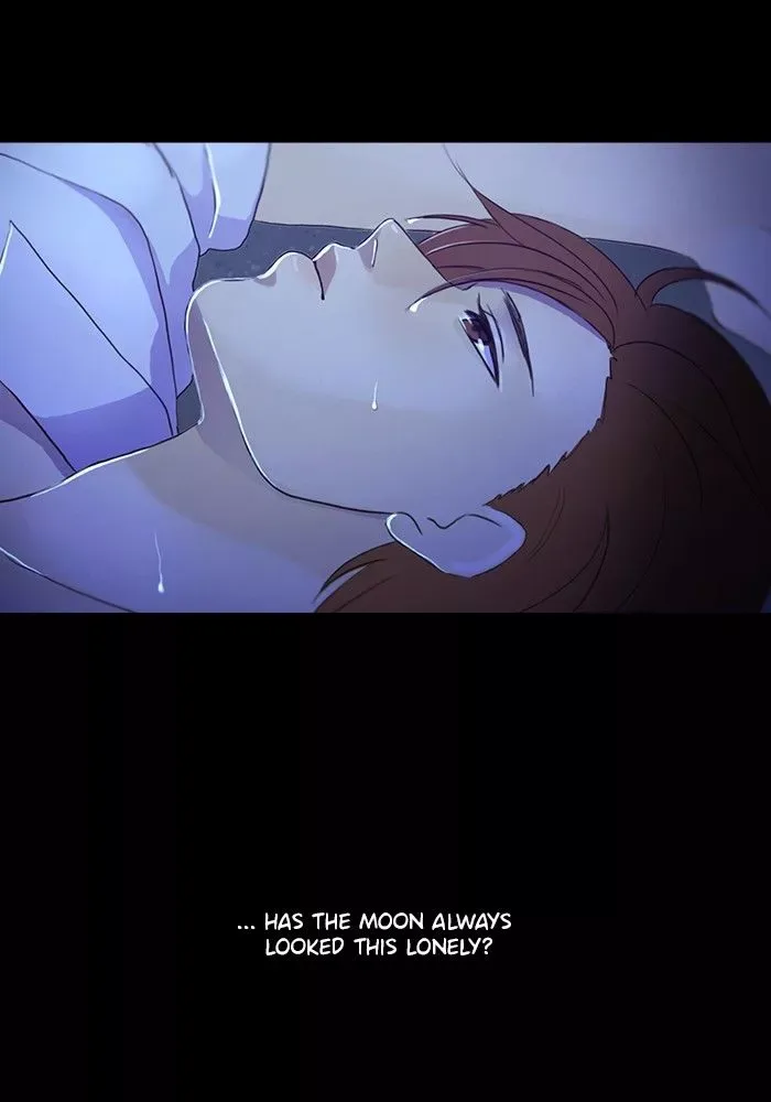 Siren's Lament Chapter 86 page 6