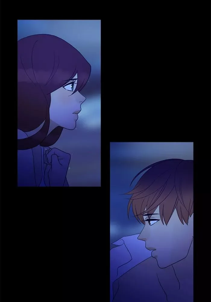 Siren's Lament Chapter 87 page 8