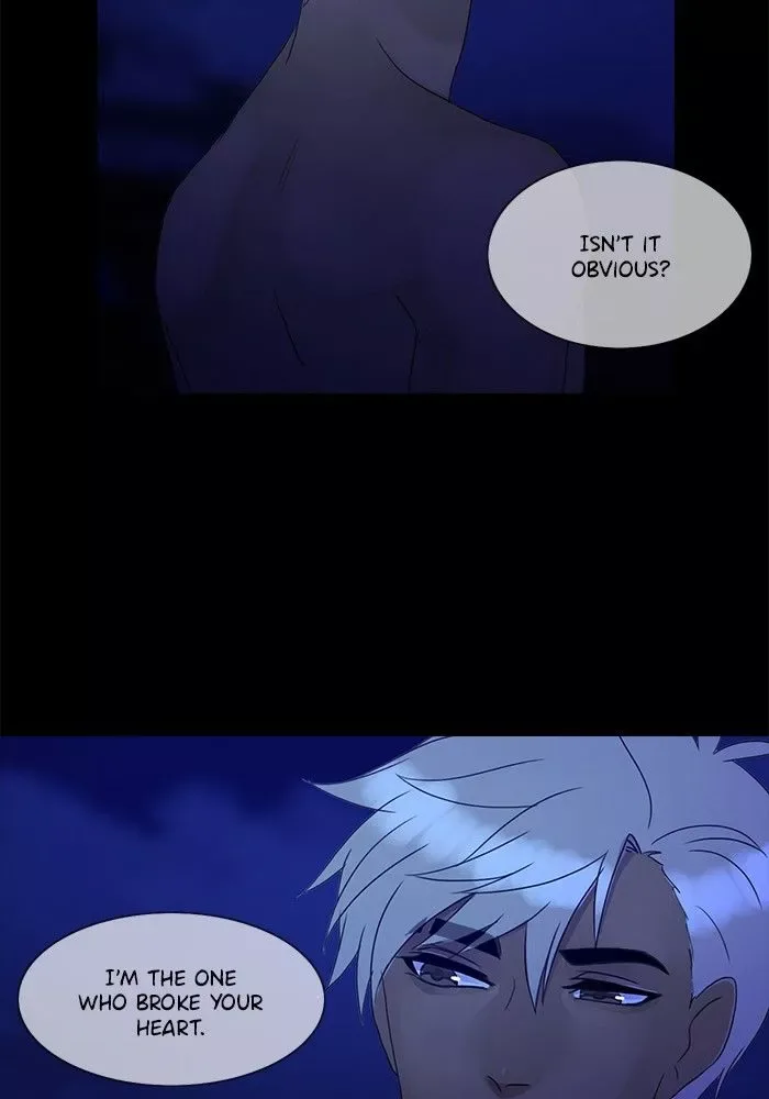 Siren's Lament Chapter 87 page 24