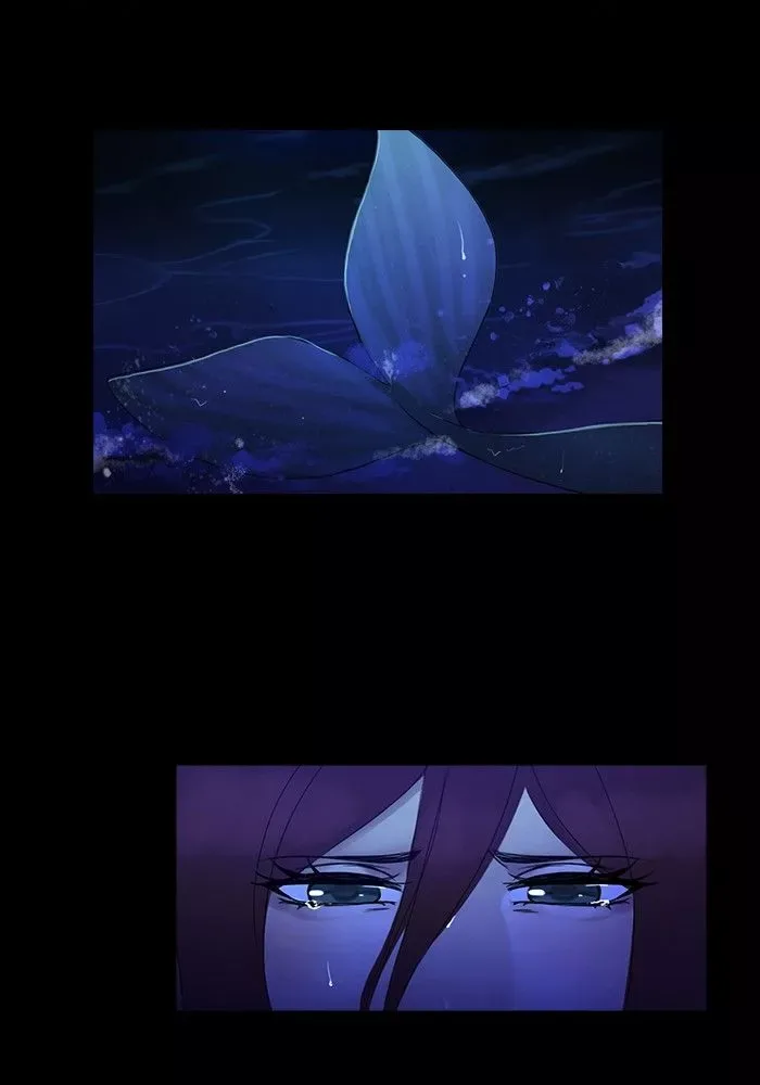 Siren's Lament Chapter 86 page 18