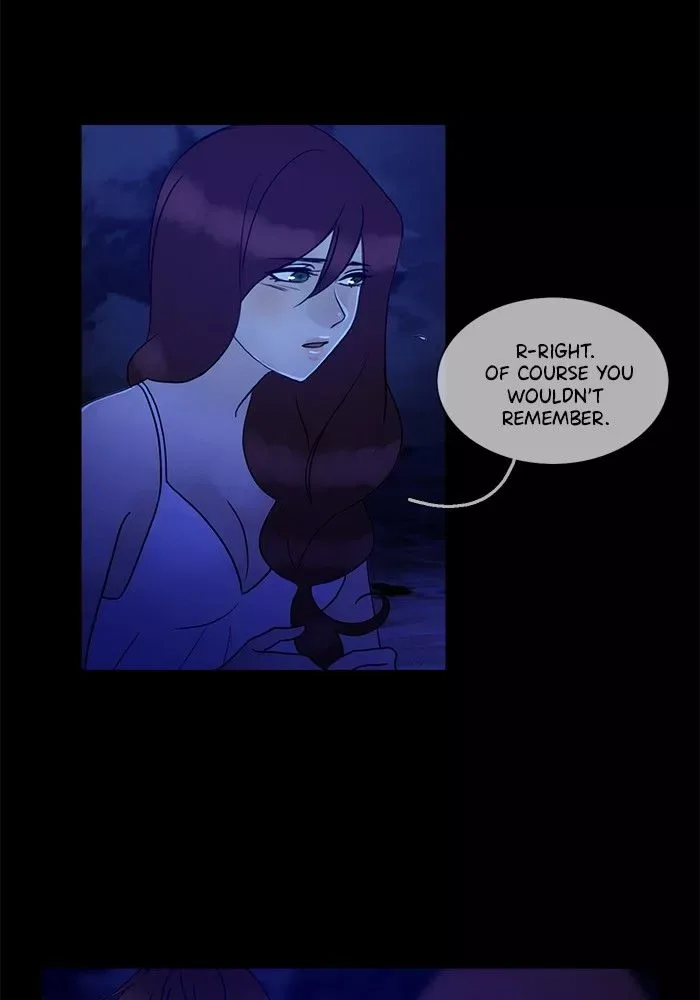 Siren's Lament Chapter 87 page 18