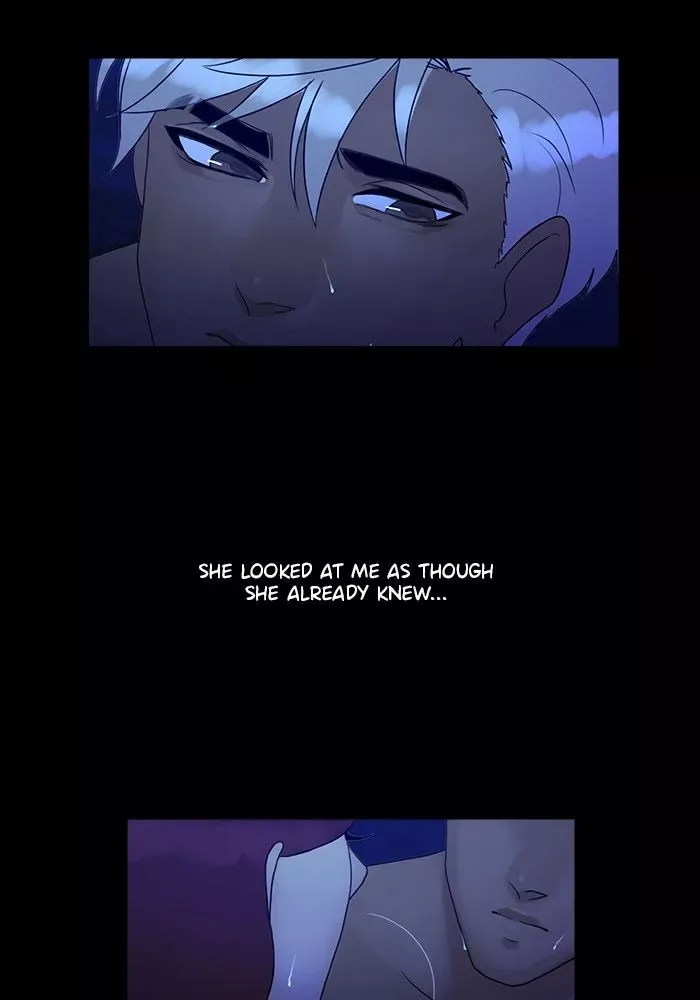 Siren's Lament Chapter 86 page 24