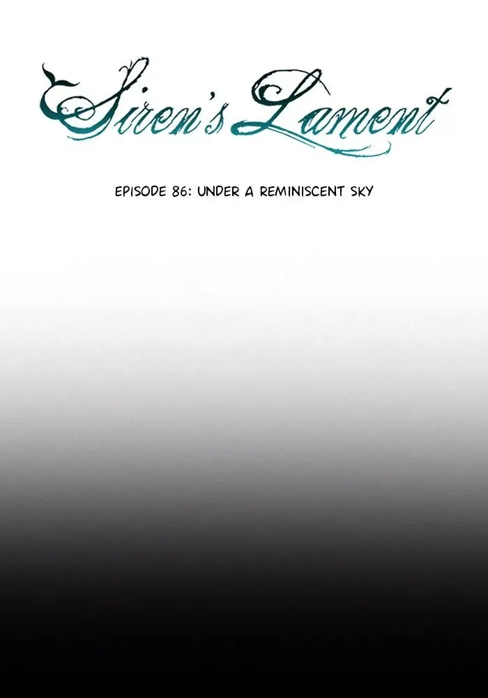 Siren's Lament Chapter 86 page 17