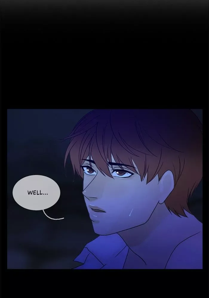 Siren's Lament Chapter 87 page 16