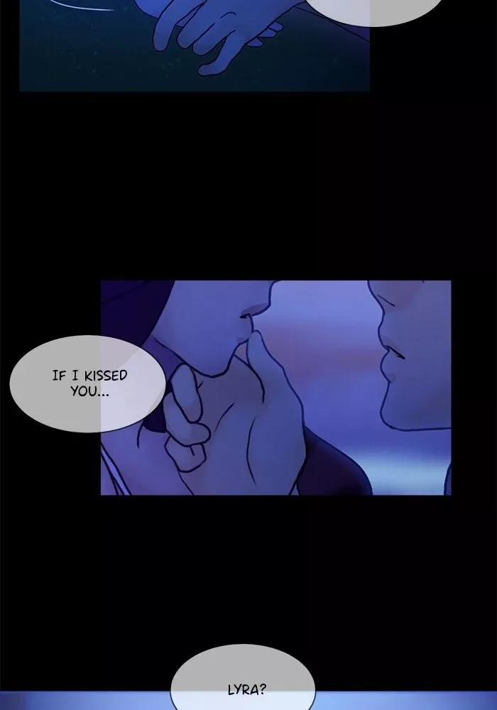 Siren's Lament Chapter 87 page 29