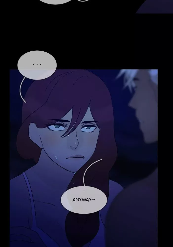 Siren's Lament Chapter 86 page 33