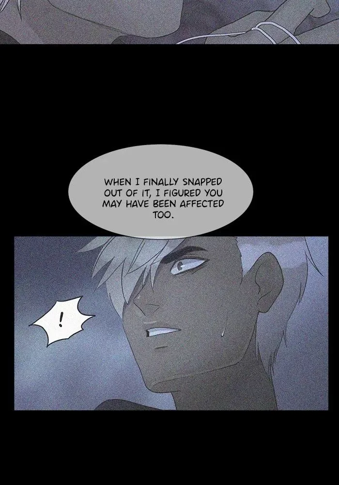 Siren's Lament Chapter 86 page 30