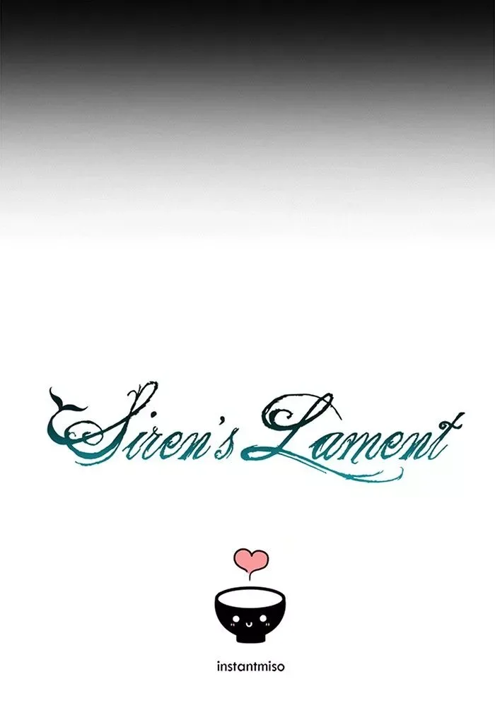 Siren's Lament Chapter 87 page 43
