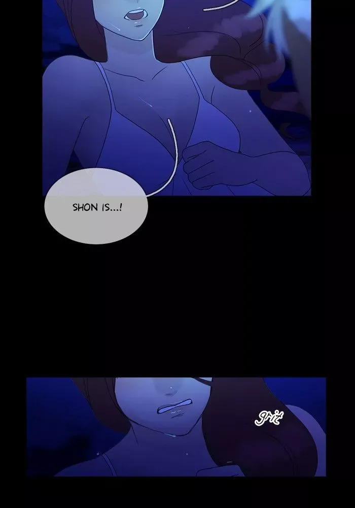 Siren's Lament Chapter 86 page 43