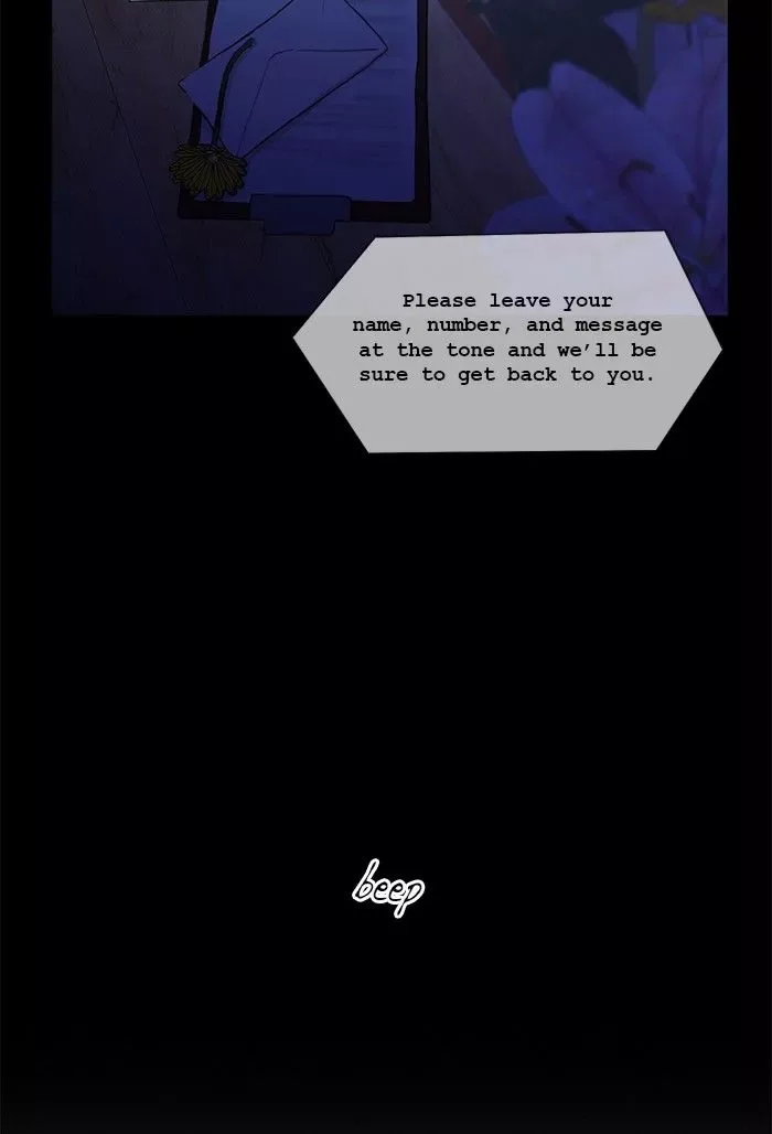 Siren's Lament Chapter 87 page 42