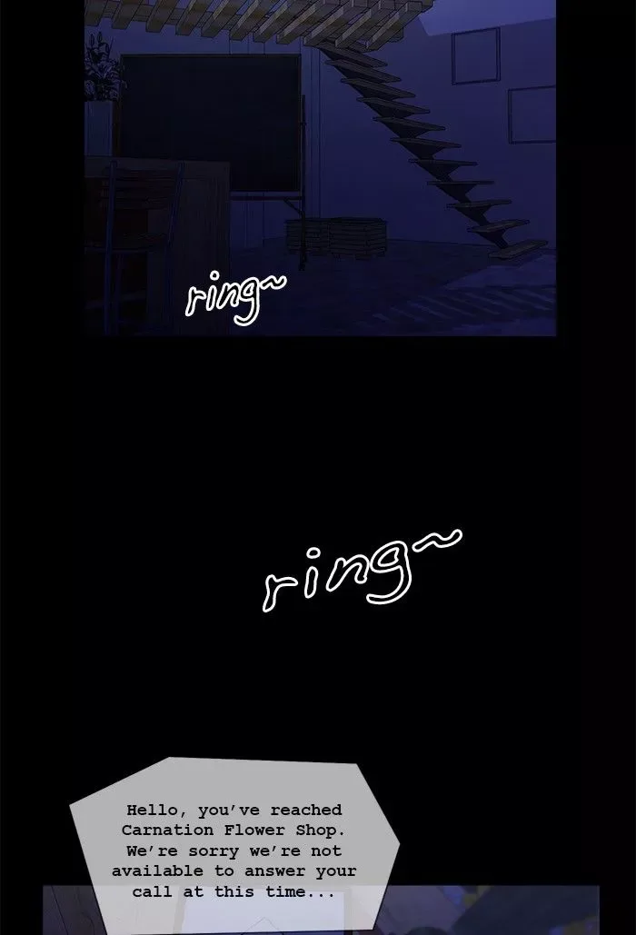 Siren's Lament Chapter 87 page 41