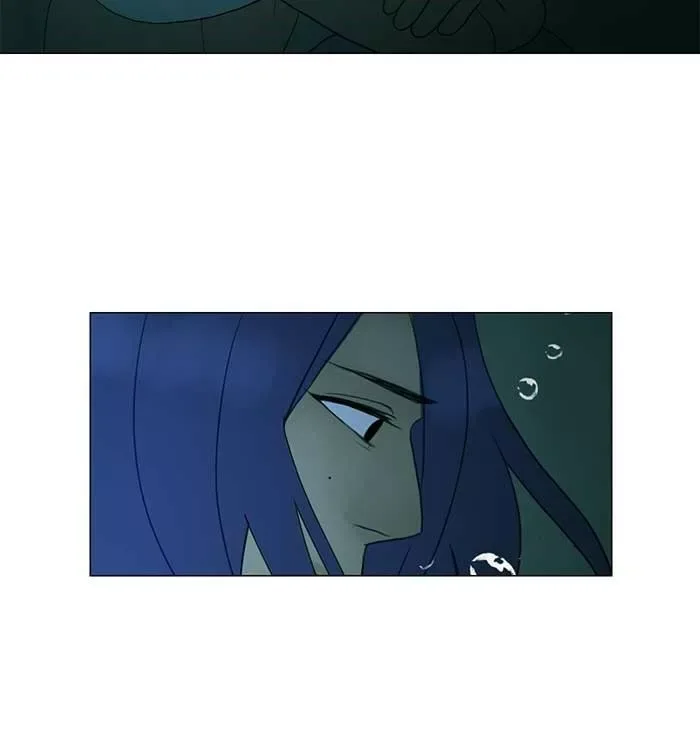 Siren's Lament Chapter 89 page 3