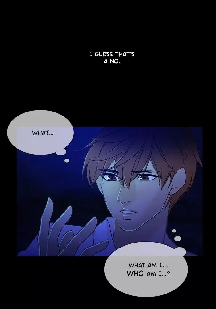Siren's Lament Chapter 86 page 53