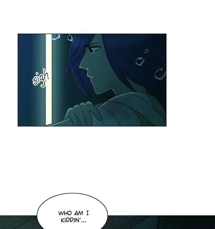 Siren's Lament Chapter 89 page 9