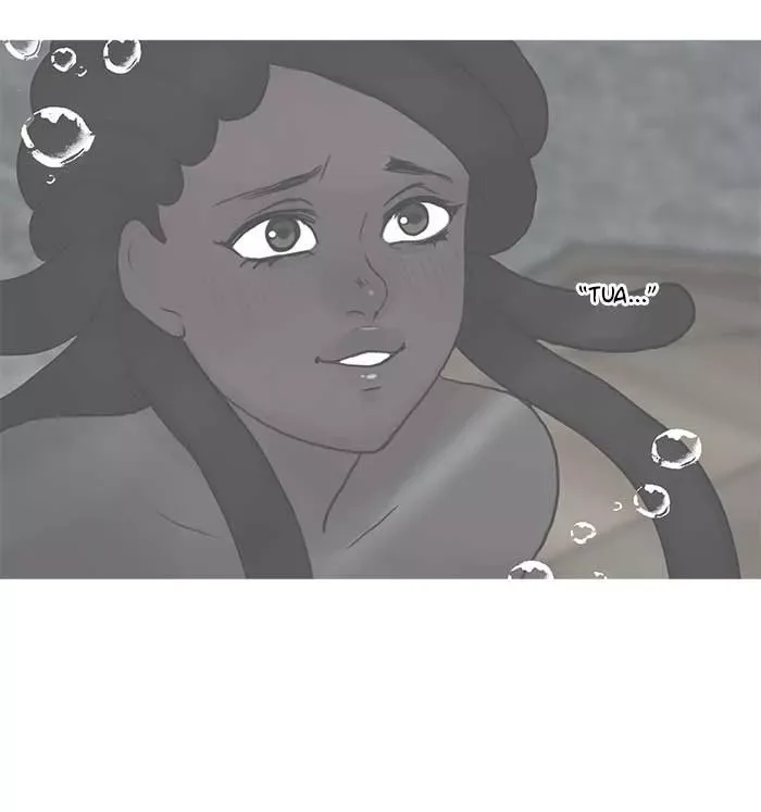 Siren's Lament Chapter 89 page 4