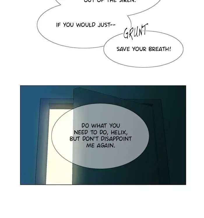 Siren's Lament Chapter 89 page 15