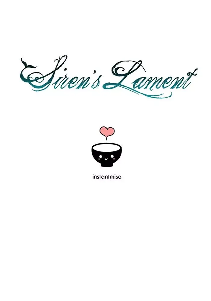 Siren's Lament Chapter 86 page 60