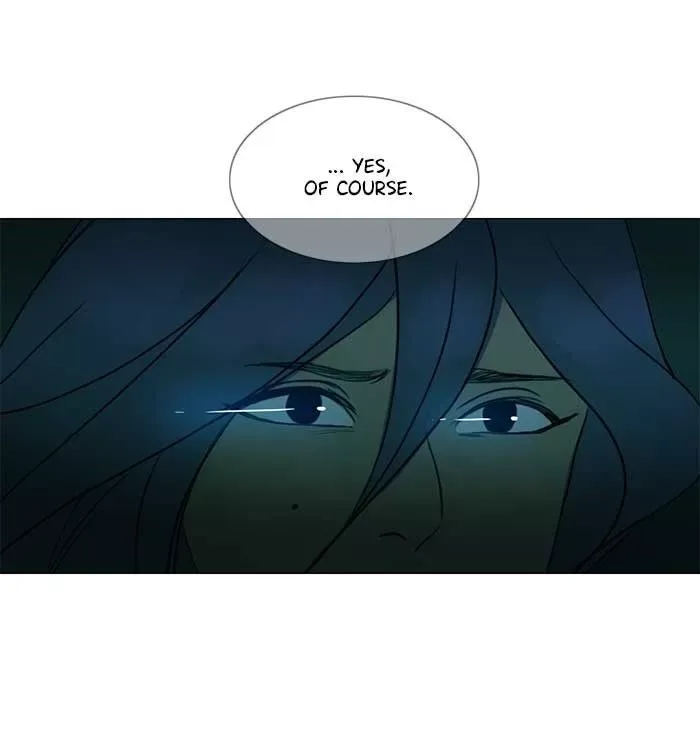Siren's Lament Chapter 89 page 16