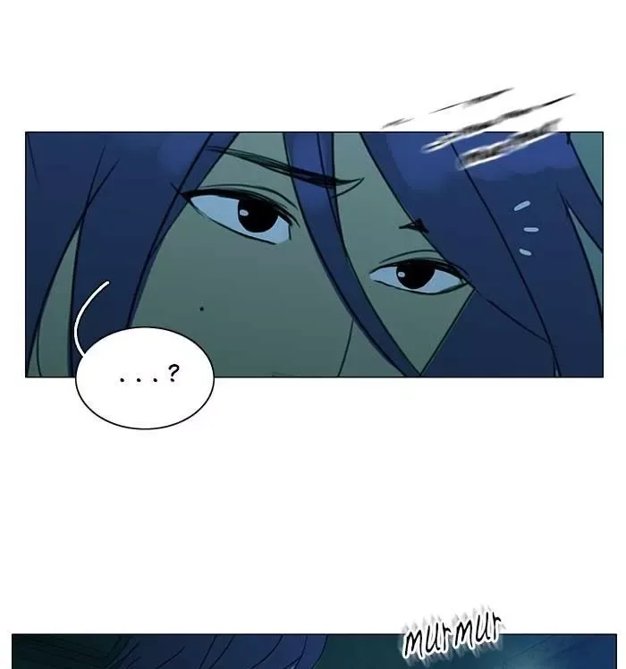 Siren's Lament Chapter 89 page 12