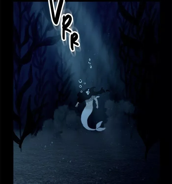 Siren's Lament Chapter 90 page 6