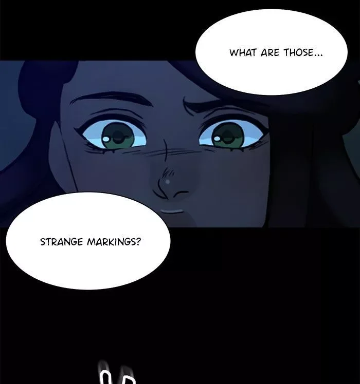 Siren's Lament Chapter 90 page 5