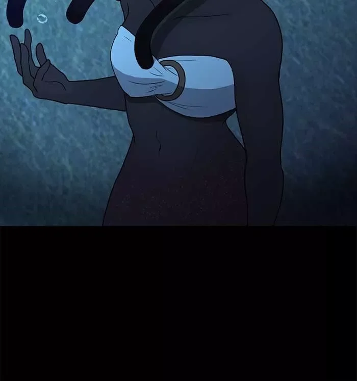 Siren's Lament Chapter 89 page 23