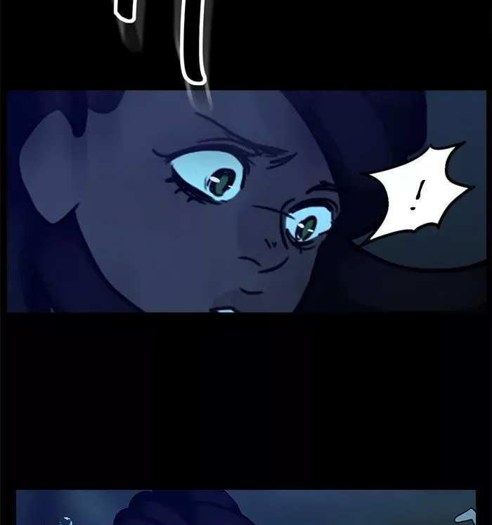 Siren's Lament Chapter 90 page 9