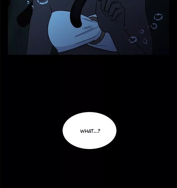 Siren's Lament Chapter 90 page 2
