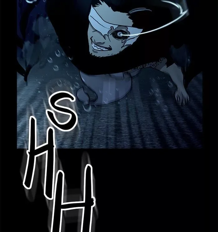 Siren's Lament Chapter 90 page 8