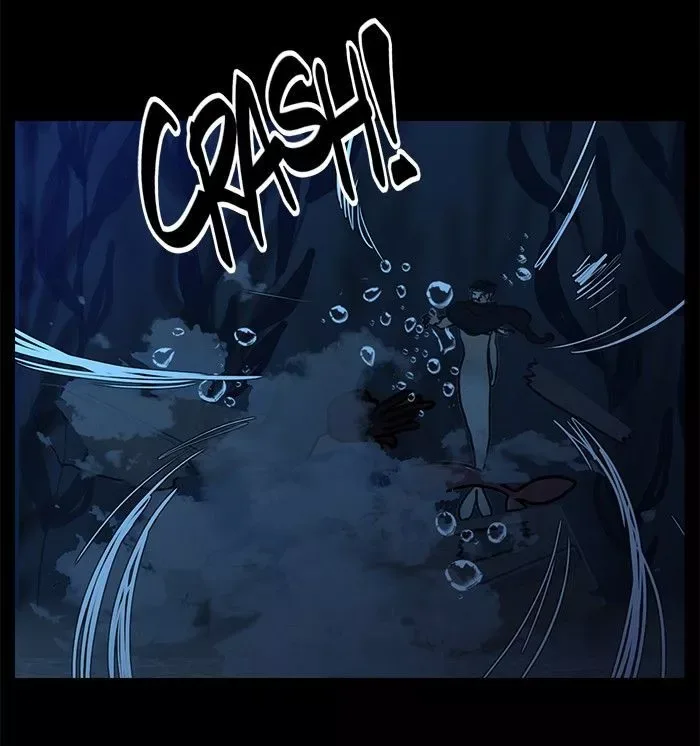 Siren's Lament Chapter 90 page 11